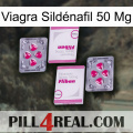 Viagra Sildénafil 50 Mg 33